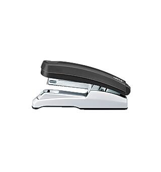 Stiftemaskin Leitz 5505 sort